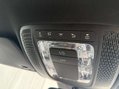 Mercedes-Benz A Class 1.3 A 180 AMG Line Auto 5dr 30