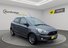 Ford Ka+ 1.2 Ti-VCT Active Euro 6 (s/s) 5dr
