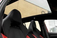 Skoda Scala MONTE CARLO TSI DSG 37