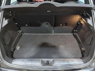 Mini Hatch Hatch 2.0 Cooper S Euro 6 (s/s) 5dr 49