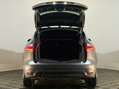 Jaguar F-Pace R-SPORT AWD 8