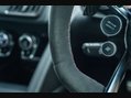 Audi R8 5.2 R8+ Quattro V10 Semi-Auto 4WD 2dr 13