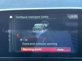 BMW 2 Series 1.5 225XE M Sport Auto 4WD 5dr 47