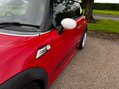 Mini Hatch 1.6 John Cooper Works 3dr 52
