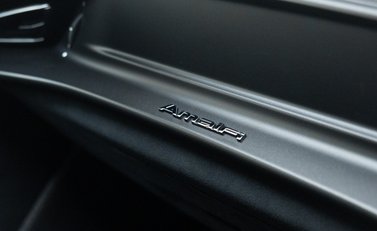 Ferrari Amalfi 18