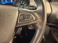 Ford Kuga 1.5 TDCi EcoBlue Titanium Edition Euro 6 (s/s) 5dr 22