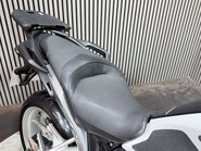 Honda VFR1200F 2010 VFR 1200 ONLY 22K LONG MOT SPORTS TOURER 1200CC 38