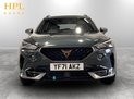 Cupra Formentor 2.0 TSI VZ2 SUV 5dr Petrol DSG 4Drive Euro 6 (s/s) (310 ps) Cruise Control 2