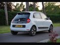 Renault Twingo 1.0 SCe Play Euro 6 5dr 13