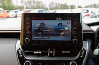 Toyota Corolla VVT-I EXCEL 28