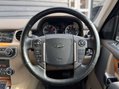 Land Rover Discovery 3.0 SD V6 HSE SUV 5dr Diesel Auto 4WD Euro 5 (s/s) (255 bhp) 20