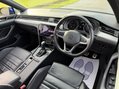 Volkswagen Passat 2.0 TDI R-Line DSG Euro 6 (s/s) 5dr 2