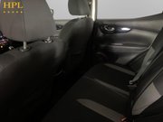 Nissan Qashqai 1.3 DIG-T Acenta Premium SUV 5dr Petrol Manual Euro 6 (s/s) (140 ps) Alloys 19