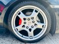 Porsche Boxster 2.7 987 Convertible 2dr Petrol Manual (229 g/km, 240 bhp) 10