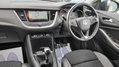 Vauxhall Grandland X GRIFFIN 13