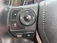 Toyota Rav 4 D-4D INVINCIBLE 23