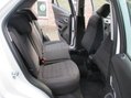 Vauxhall Mokka 1.7 CDTi Exclusiv 4WD Euro 5 (s/s) 5dr 31