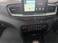 Kia Ceed 1.6 CRDi 3 DCT Euro 6 (s/s) 5dr 13