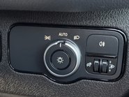 Mercedes-Benz Sprinter 315 Cdi Premium Mwb Lr Panel Van 36