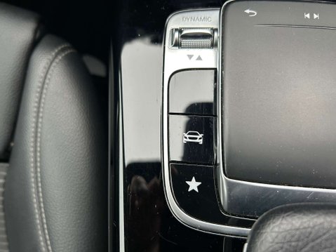 Mercedes-Benz A Class 1.5 A180d Sport Hatchback 5dr Diesel 7G-DCT Euro 6 (s/s) (116 ps) 35