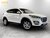 Hyundai TUCSON 1.6 GDi SE Nav SUV 5dr Petrol Manual Euro 6 (s/s) (132 ps) Air Con - Blueto