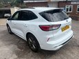 Ford Kuga ST-LINE FIRST EDITION 12