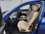 BMW 1 Series 3.0 M135i Hatchback 5dr Petrol Auto Euro 6 (s/s) (326 ps) 22