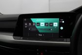 Volkswagen Golf 5dr 1.0 TSi Life 13