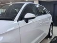 Audi A3 1.5 TFSI 35 Technik Sportback S Tronic Euro 6 (s/s) 5dr 63