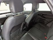 Land Rover Range Rover Evoque 2.0 Range Rover Evoque R-Dynamic S Auto 4WD 5dr 41
