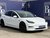 Tesla Model 3 Saloon 4dr Electric Auto RWD (241 bhp)