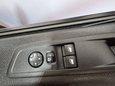Citroen Dispatch 1.5 Dispatch Driver 5dr 20