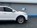Hyundai SANTA FE 2.2 CRDi Blue Drive Premium 4WD Euro 6 (s/s) 5dr 22