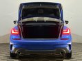 BMW 3 Series 330I M SPORT 8