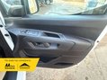 Vauxhall Combo 1.6 Combo 2300 Edition S/S 31