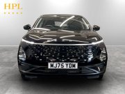 OMODA 5 1.6 TGDI Knight SUV 5dr Petrol DCT Euro 6 (s/s) (147 ps) 2