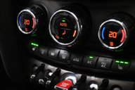 Mini Convertible 2.0 Cooper S Sport Auto 2dr 22