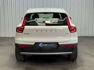 Volvo XC40 2.0 XC40 Momentum D3 5dr 37