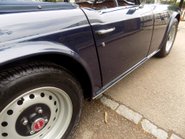 Triumph TR6 150bhp Sports 39