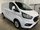 Ford Transit Custom 300 LIMITED P/V ECOBLUE