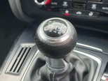 Audi A4 2.0 TDI Black Edition Saloon 4dr Diesel Manual Euro 5 (s/s) (177 ps) 34