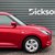 Suzuki Swift Motion 1.2 Mild Hybrid 2