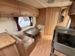 Bailey Pegasus Milan 2011 MODEL 2