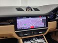 Porsche Cayenne 3.0 V6 E-Hybrid 17.9kWh SUV 5dr Petrol Plug-in Hybrid TiptronicS 4WD Euro 6 20