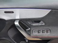 Mercedes-Benz A Class A 250 AMG LINE PREMIUM 21
