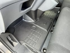 Vauxhall Vivaro 3100 75kWh Dynamic Panel Van 6dr Electric Auto L1 H1 (7.4kW Charger) (136 p 39