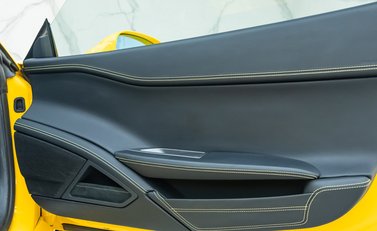 Ferrari 458 Italia 23