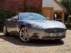 Jaguar XKR XKR