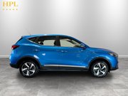 MG ZS 72.6kWh SE Long Range SUV 5dr Electric Auto (156 ps) 8