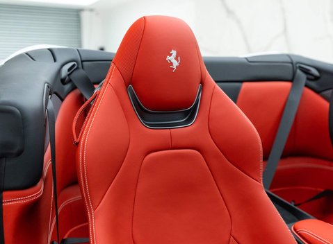 Ferrari Portofino 3.8T V8 F1 DCT Euro 6 (s/s) 2dr 9